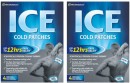 Mentholatum-Ice-Cold-Patches-4-Pack Sale