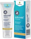 Asteroid-Ointment-30g Sale