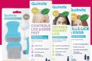 Quitnits-Range Sale