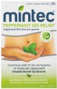 Mintec-Peppermint-IBS-Relief-20-Capsules Sale