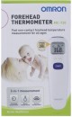 Omron-Forehead-Thermometer-MC720 Sale