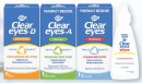 Clear-Eyes-Range Sale