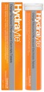 Hydralyte-Effervescent-Electrolyte-Tablets-Orange-Flavoured-20-Tablets Sale