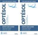 Optesol-Clean-Contact-Lens-Cleaner-40ml Sale