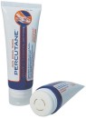 Percutane-Joint-Sports-Cream-75g Sale