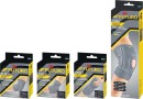 Up-to-25-off-RRP-Futuro-Range Sale