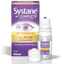 Systane-Complete-MDPF-Eye-Drops-10ml Sale