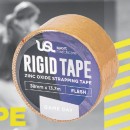 USL-Sport-Premium-Rigid-38mm-x-137m Sale