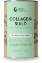 Nutra-Organic-Collagen-Build-with-Body-Balance-450g Sale