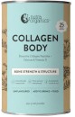 Nutra-Organic-Collagen-Body-with-Fortibone-450g Sale