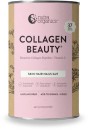 Nutra-Organic-Collagen-Beauty-with-Verisol-Vitamin-C-450g Sale