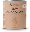 Nutra-Organic-Hot-Chocolate-Collagen-200g Sale