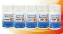 25-off-RRP-Schuessler-Tissue-Salts-Range Sale