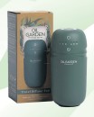 Oil-Garden-Travel-Diffuser-Pod Sale