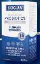 Bioglan-Platinum-Probiotics-100-Billion-30-Capsules Sale