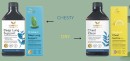 Harker-Herbals-Range Sale
