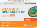 Vitamin-C-Lipo-Sachets-Original-30-Pack Sale