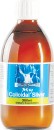My-Colloidal-Silver-300ml Sale