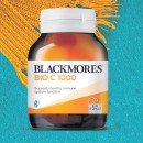 Blackmores-Bio-C-1000-62-Tablets Sale