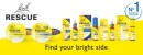 Bach-Rescue-Range Sale