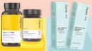 40-off-RRP-me-today Sale