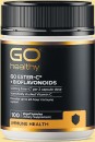 GO-Ester-CBioflavonoids-100s-VCaps Sale