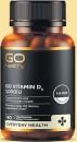 GO-Healthy-GO-Vitamin-D3-1000IU-90-VCaps Sale
