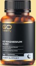 GO-Magnesium-Sleep-60s Sale