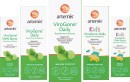 Up-to-35-off-RRP-Artemis-Range Sale