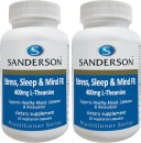 Sanderson-Stress-Sleep-Mind-FX-60-Vegetarian-Capsules Sale