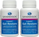 Sanderson-Gut-Restore-ProbioFX-100-Tablets Sale