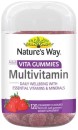 Natures-Way-Adult-Vita-Gummies-Multi-Vitamin-120-Pack Sale