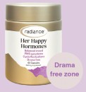Radiance-Her-Happy-Hormones-60s Sale