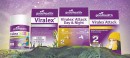 NEW-Up-to-50-off-RRP-Good-Health-Range Sale