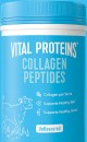 Vital-Protein-Collagen-Peptide-Unflavoured-284g Sale