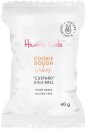 Health-Lab-Cookie-Dough-Custard-Filled-Ball-40g Sale