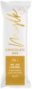 Health-Lab-Caramel-Peanut-Milk-Chocolate-Bar-40g Sale