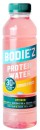 Bodiez-Optimum-Protein-Water-30g-Citrus-Punch-500ml Sale