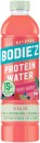 Bodiez-Vitalise-Protein-Water-15g-Very-Berry-500ml Sale