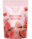 NZ-Muscle-Protein-Water-Watermelon-375g Sale