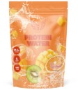 NZ-Muscle-Protein-Water-Tropical-375g Sale