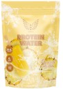 NZ-Muscle-Protein-Water-Pineapple-375g Sale