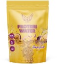 NZ-Muscle-Protein-Water-Passionfruit-375g Sale