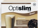 Optislim-VLCD-Shake-Espresso-21x43g Sale