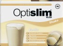 Optislim-VLCD-Shake-Vanilla-21x43g Sale