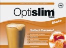 Optislim-VLCD-Shake-Salted-Caramel-21x43g Sale