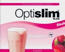 Optislim-VLCD-Shake-Strawberry-Sachets-21x43g Sale