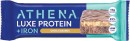 Athena-Luxe-Protein-Iron-Choc-Caramel-55g-Bar Sale