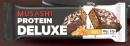 Musashi-Deluxe-Protein-Bar-Peanut-Crunch-60g Sale