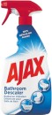 Ajax-Bathroom-Cleaner-Spray-Descaler-750ml Sale